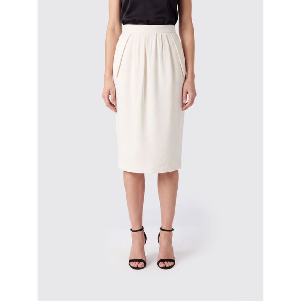 Stella Mccartney Women Skirt Woman Stella Mccartney